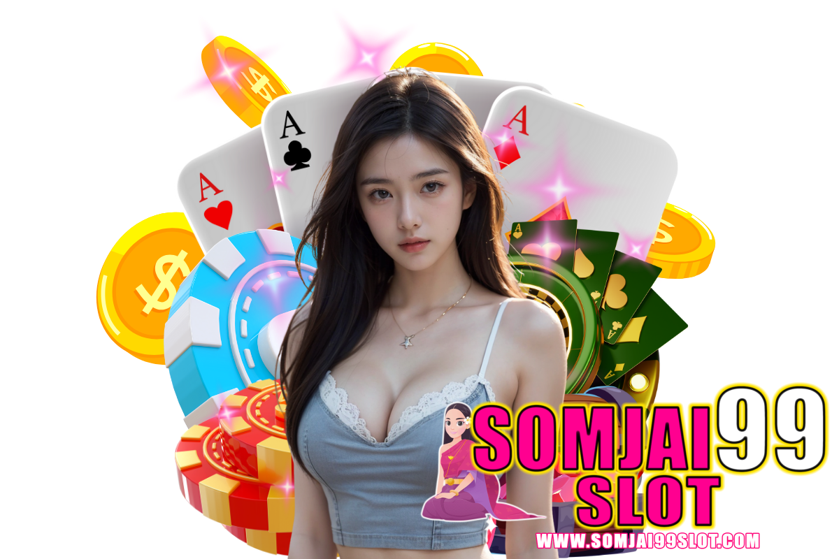 somjai99 slot