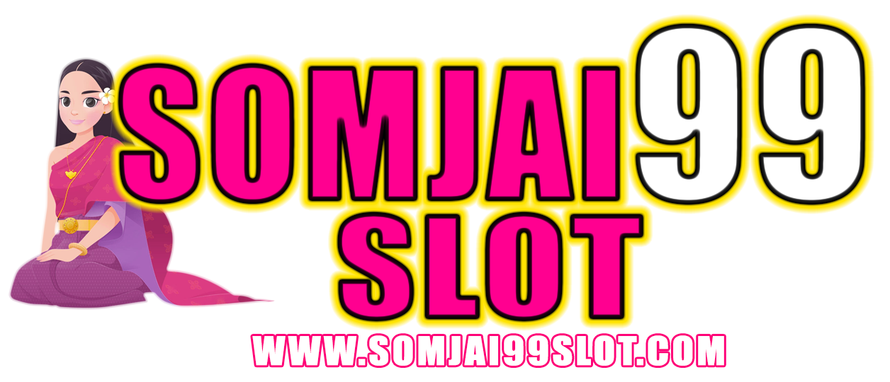 somjai99slot